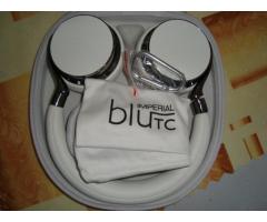 Prodám sluchátka Imperial BluTC bluetooth 4.0 + EDR
